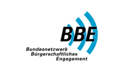 Logo BBE