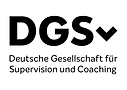 DGSv-Logo.png