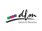 Logo Dienste für Menschen