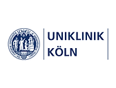 Uni Köln Logo.png