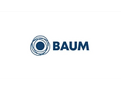 Logo BAUM e.V.