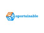Logo sportainable