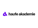 Haufe-Logo.png