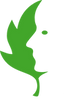 LOGO KATE