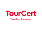 Logo TourCert