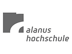 Logo Alaunus Hochschule
