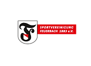 Logo Sportvereinigung Feuerbach