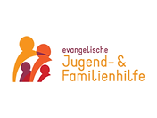 ev Jugendhilfe Kaarst.png