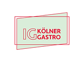 IG Kölner Gastro Logo.png