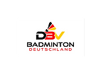 Logo DBV