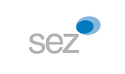 Logo SEZ