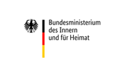Logo BMI