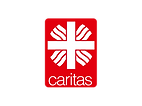 Logo Deutscher Caritasverband
