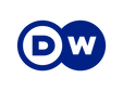 Logo_Deutsche_Welle.png