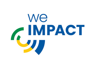 Neue We Impact Konvois in 2026!