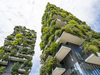 Weiterbildung „Klimarisiken und Klimafolgen systematisch managen“ – nächste Termine ab Mai 2026