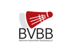 Logo BVBB