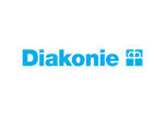 Logo Diakonie Deutschland