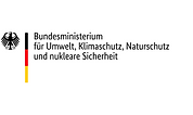 BUKN_Logo