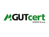 Gutcert-Logo.png