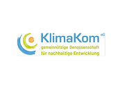 Logo KlimaKom